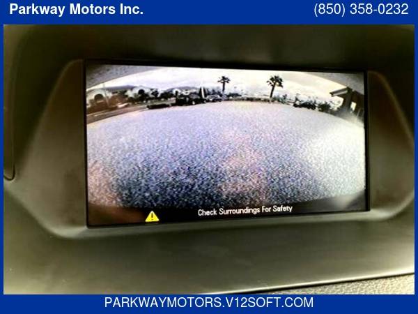 2013 Buick Encore FWD 4dr Convenience *Very clean and has been well... for sale in Panama City, FL – photo 15