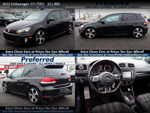 2014 Ford Focus STHatchback PRICED TO SELL! - - by for sale in Fairfield, OH – photo 21
