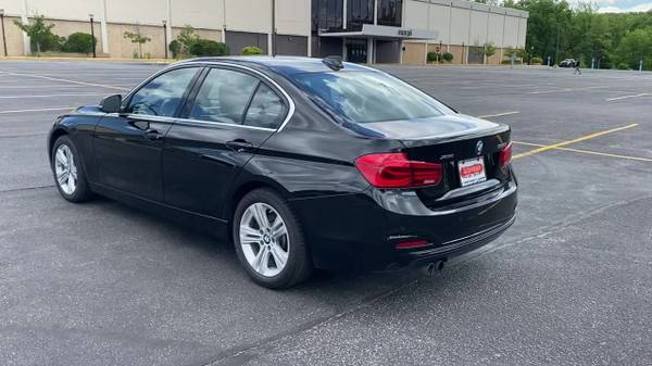 2017 BMW 330i xDrive - cars & trucks - by dealer - vehicle... for sale in Great Neck, NY – photo 16