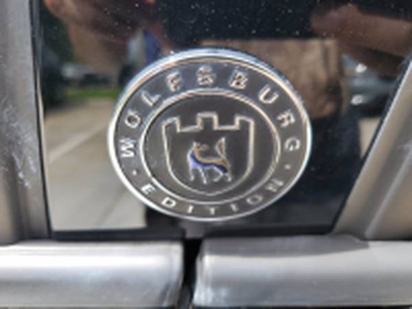 2018 *Volkswagen* *Jetta* *1.4T Wolfsburg Edition Autom - cars &... for sale in Coconut Creek, FL – photo 16