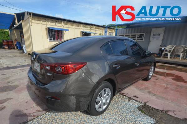 ★★2018 Mazda 3 at KS AUTO★★ for sale in Other, Other – photo 6