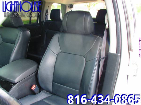 HONDA PILOT TOURING - - by dealer - vehicle automotive for sale in Lees Summit, MO – photo 13