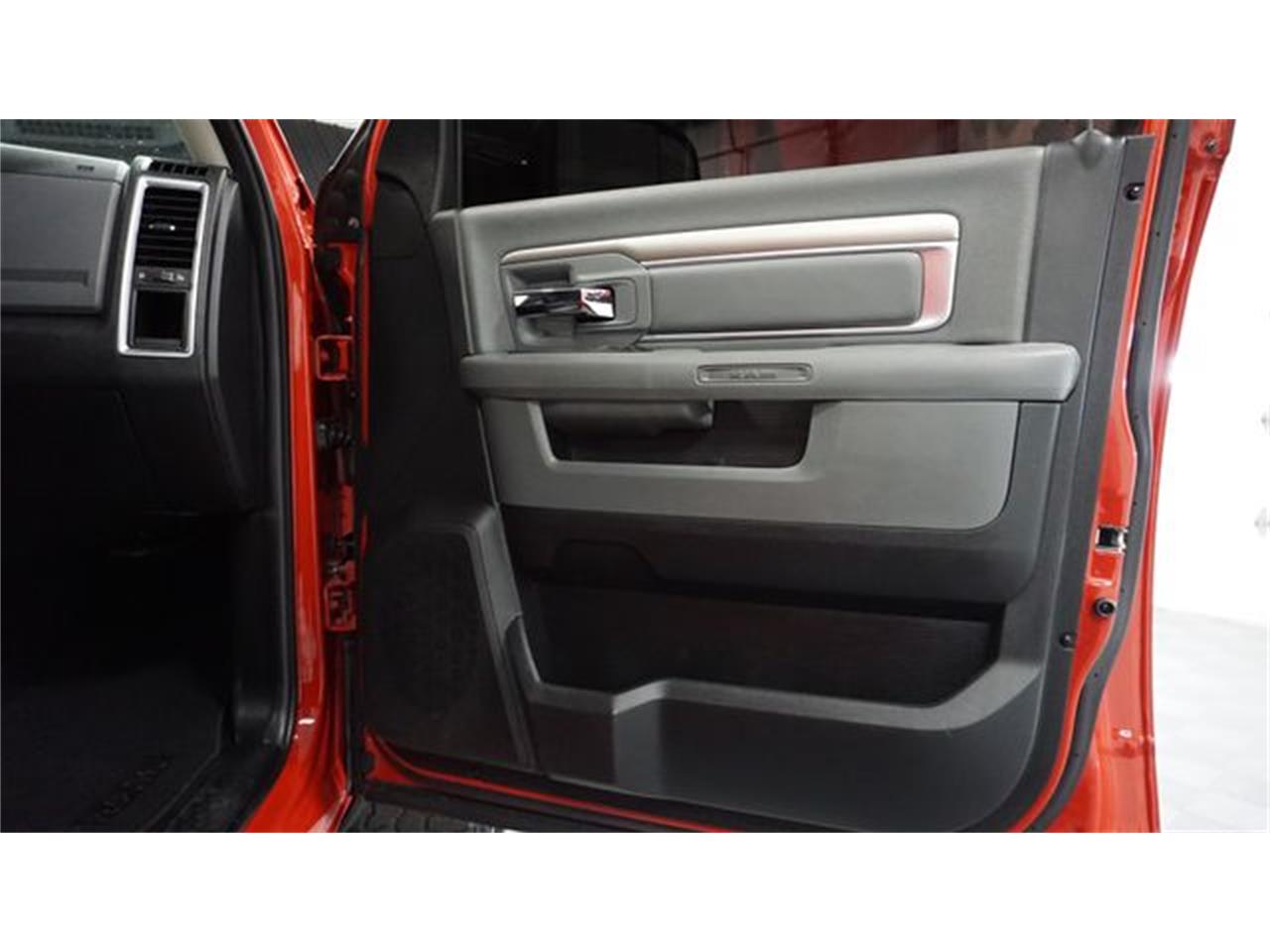 2014 Dodge Ram for sale in North East, PA – photo 16