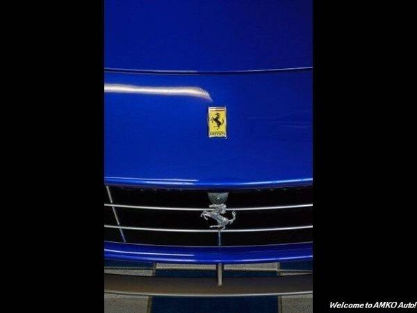 2016 Ferrari F12 Berlinetta 2dr Coupe 0 Down Drive NOW! - cars & for sale in Waldorf, District Of Columbia – photo 12