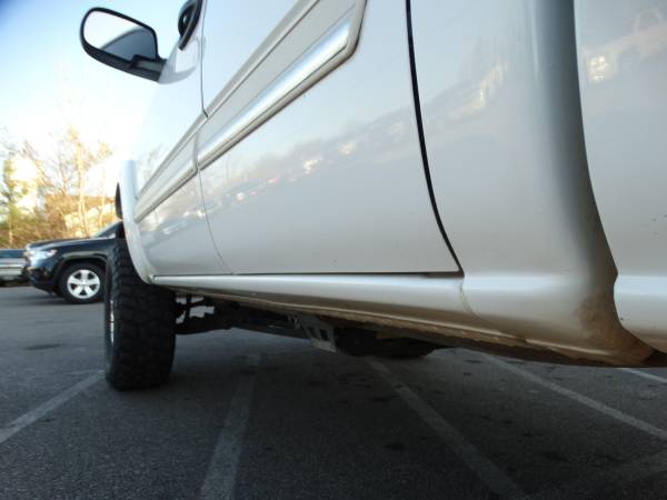 ** Arizona Truck 2004 Chevrolet Silverado 1500 4D 5.3L V8 ** - cars... for sale in Medina, OH – photo 10