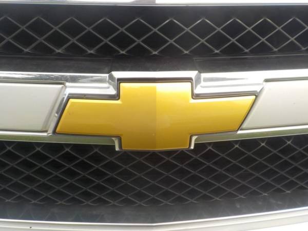 2013 Chevrolet Tahoe LS 4X4, WARRANTY, THIRD ROW, SIRIUS RADIO, ONSTAR for sale in Norfolk, VA – photo 13