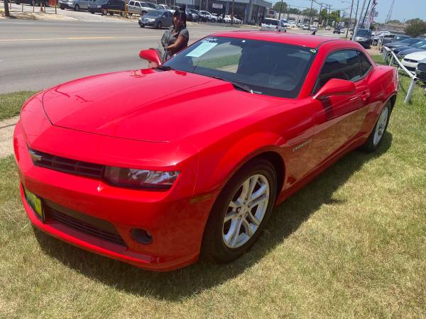 We have vehicles for low money down low payments with no credit -... for sale in Arlington, TX – photo 10