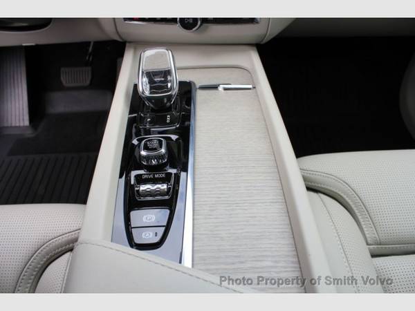 2021 Volvo XC60 Recharge T8 eAWD PHEV Inscription for sale in Other, TX – photo 18