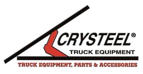 2005 GMC 5500 with 14' Contractor Body Package - cars & trucks - by... for sale in Lake Crystal, MN – photo 23