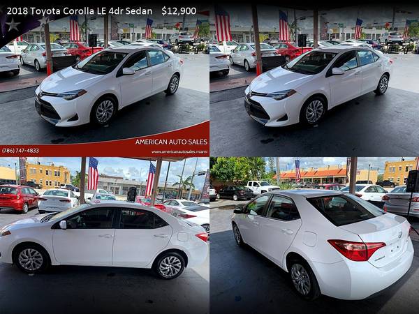 2020 Hyundai *Elantra* *LimitedSedan* - cars & trucks - by dealer -... for sale in Hialeah, FL – photo 14