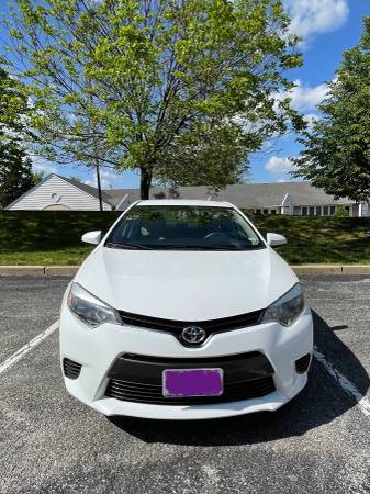 Toyota Corolla for sale in Saint Louis, MO – photo 12