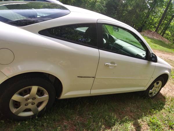 2007 chevy cobalt for sale in York, NC – photo 6