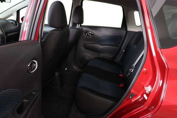 2019 Nissan Versa Note SV for sale in Brooklyn, NY – photo 10