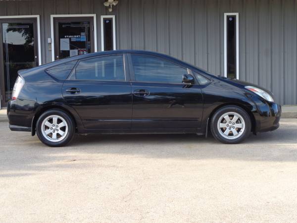 Toyota Prius From 2005 up to 2016 Good Conditions No Accidents -... for sale in Dallas, TX – photo 11
