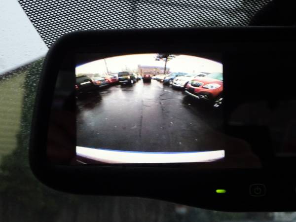 2010 Buick Enclave CXL*Bose*Back up cam*Remote... for sale in West Allis, WI – photo 8