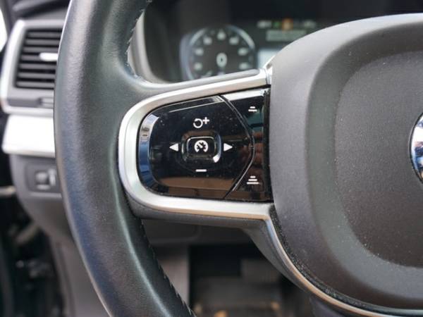 2017 Volvo XC90 T6 Momentum for sale in Metairie, LA – photo 24