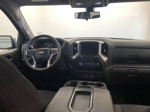 2020 Chevrolet Silverado 1500 LT - Get Pre-Approved Today! - cars &... for sale in Higginsville, AR – photo 24