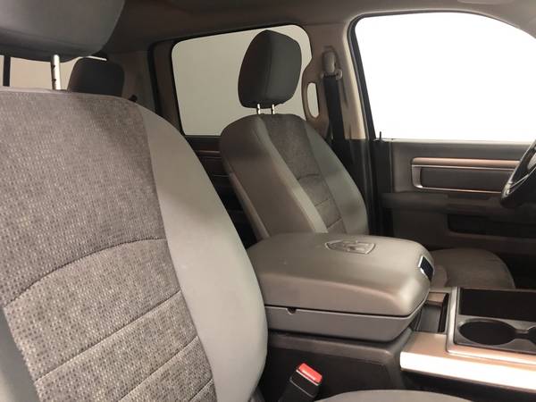2015 Ram 1500 Outdoorsman - Must Sell! Special Deal!! - cars &... for sale in Higginsville, KS – photo 22