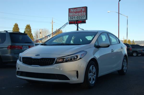 💥2016 TOYOTA COROLLA💥 🎉 $177 Monthly Payment 🎉 - cars & trucks - by... for sale in Eugene, OR – photo 13