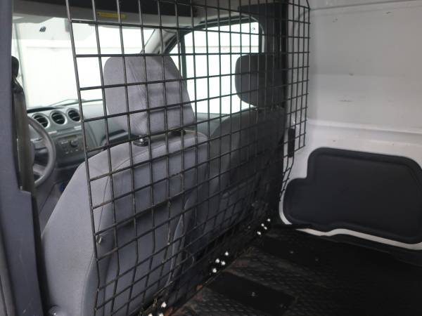 2010 Ford Transit Connect XL - As Is - - by dealer for sale in Hastings, MI – photo 14
