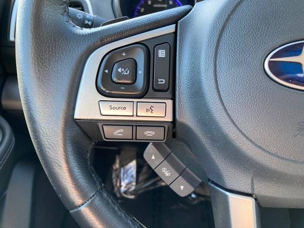 2017 Subaru Legacy AWD All Wheel Drive 3 6R Sedan for sale in Bellingham, WA – photo 20