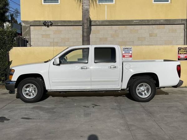 pickups pickup available 28 - - by dealer - vehicle for sale in North Hills, CA – photo 18
