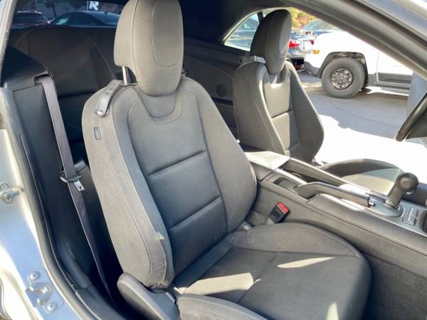 2015 Chevrolet Camaro LT 1LT *RS Package* *Back-Up Cam* *Parking... for sale in Las Vegas, NV – photo 19