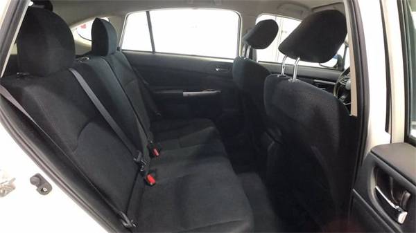 2015 Subaru Impreza Wagon 2 0i Premium - - by dealer for sale in Auburn, MA – photo 24