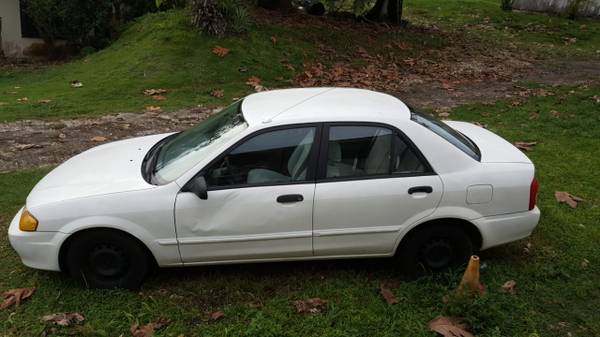 99 mazda mirage for sale in Other, Other – photo 2