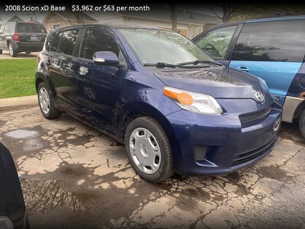 2011 Nissan Sentra 2 0 S FOR ONLY 68/mo! - - by for sale in Brighton, MI – photo 7