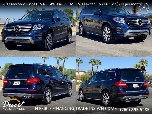 2017 Mercedes-Benz E 400 16,000 miles LIKE NEW 1 OWNER Convertible t... for sale in Palm Desert , CA – photo 17