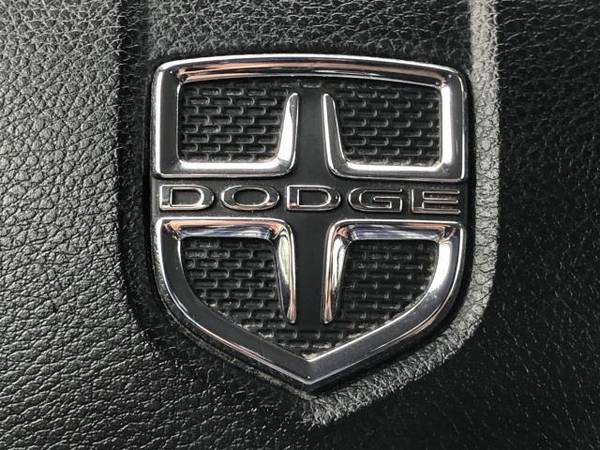 2012 Dodge Journey FWD 4dr SXT for sale in Fort Gratiot, MI – photo 20