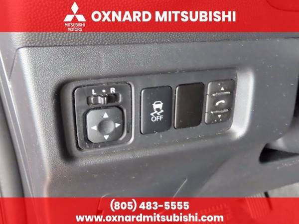 2015 Mitsubishi MIRAGE - cars & trucks - by dealer - vehicle... for sale in Oxnard, CA – photo 14