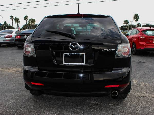 2011 Mazda CX-7☺#353071☺100%APPROVAL for sale in Orlando, FL – photo 6