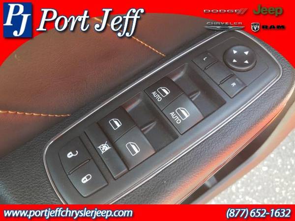 2018 Dodge Charger - Call for sale in PORT JEFFERSON STATION, NY – photo 13