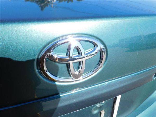 2010 Toyota Corolla LE for sale in Salem, NH, VT – photo 8