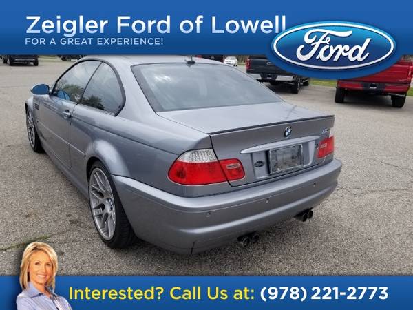 2006 BMW 3-Series Base - - by dealer - vehicle for sale in Lowell, MI – photo 9