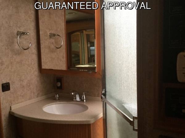 2005 ITASCA HORIZON WINNEBAGO RV Financing Avaliable *LOW DOWN... for sale in Des Moines, IA – photo 19