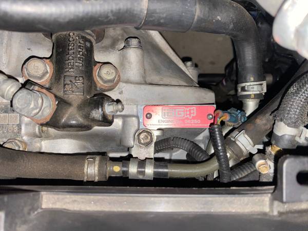 2014 Subaru BRZ - Turbocharged for sale in Lawrenceville, GA – photo 11