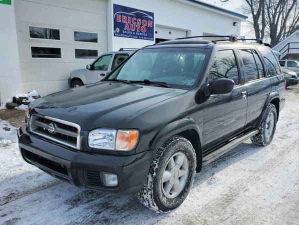 2006 Toyota Sequoia 2WD - - by dealer - vehicle for sale in Ankeny, IA – photo 15