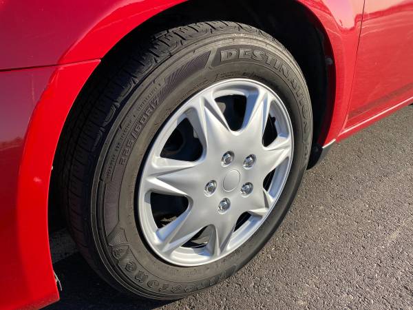 2012 Dodge Avenger - LOW MILES for sale in Goodyear, AZ – photo 15