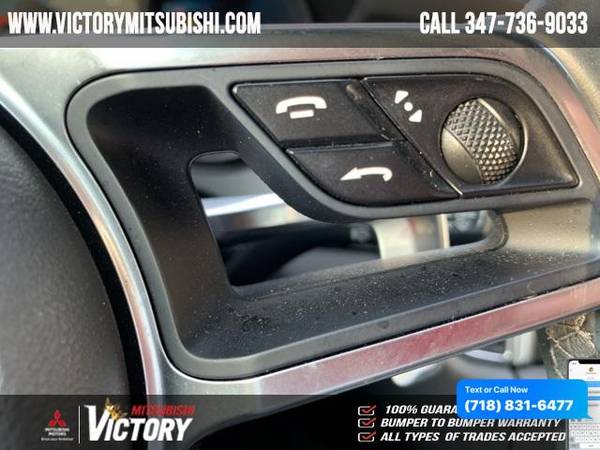 2017 Porsche Macan S - Call/Text for sale in Bronx, NY – photo 15