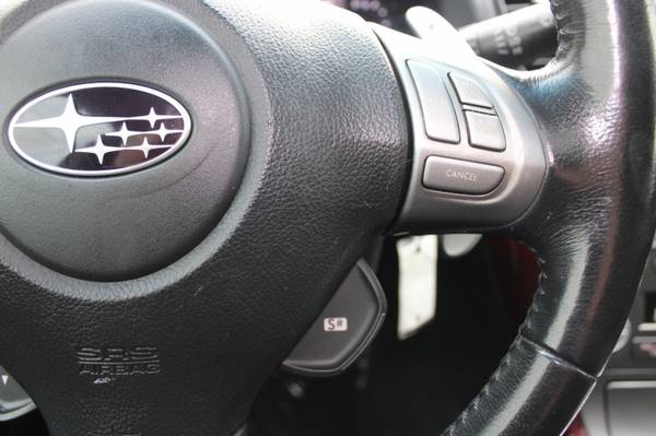 2008 Subaru Legacy (Natl) 4dr H6 Auto 3 0R Ltd w/Nav for sale in Portland, OR – photo 18