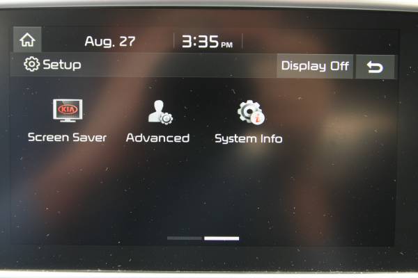 2020 Kia Sportage LX Sport AWD SUV. Lane Keeping Assist, Bluetooth -... for sale in Eureka, CA – photo 10