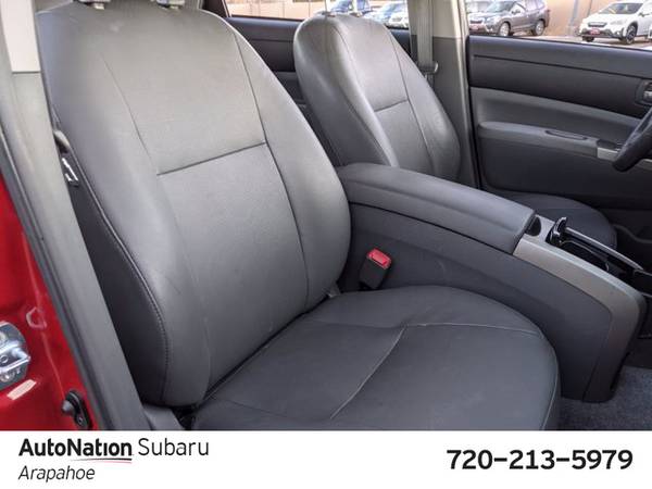 2009 Toyota Prius Touring SKU:97853340 Hatchback - cars & trucks -... for sale in Centennial, CO – photo 21