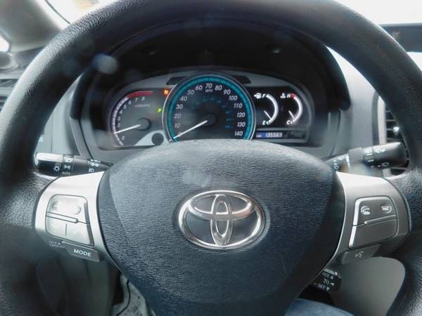 2009 Toyota Venza *$5995* CALL/TEXT! - cars & trucks - by dealer -... for sale in Portland, OR – photo 6