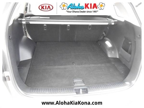 2016 Kia Sorento L for sale in Kailua-Kona, HI – photo 14