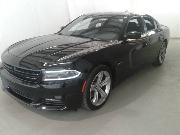 *ALL CREDIT ACCEPTED DWN PAYMENT STARTS @ 500$ call - cars & trucks... for sale in Hinesville, GA – photo 2