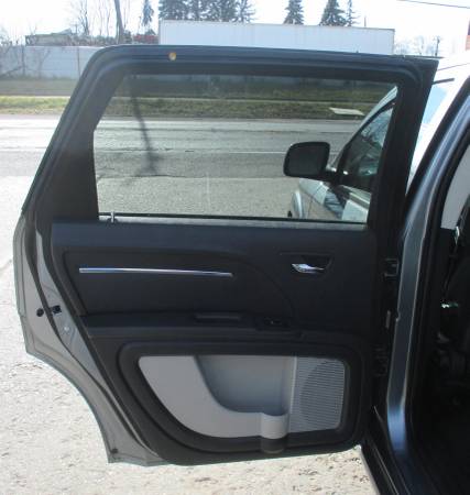 LIKE NEW*2009 DODGE JOURNEY"R/T"*3RD ROW... for sale in Waterford, MI – photo 18