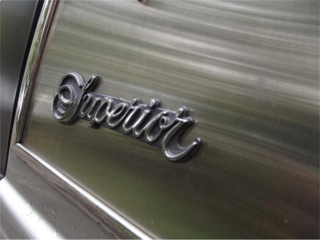 2005 Cadillac DeVille for sale in Cadillac, MI – photo 13
